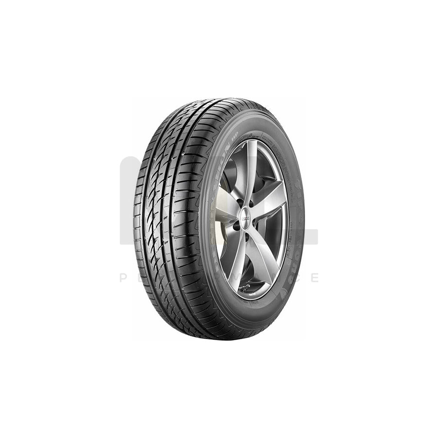 Firestone Destination HP 235/60 R17 102H SUV Summer Tyre