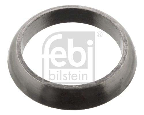 Febi Bilstein 102445 Turbo Gasket | ML Performance UK Car Parts
