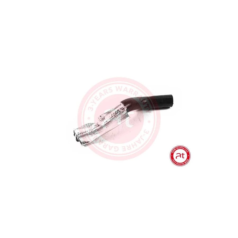 at autoteile germany At20603 Charger Intake Hose