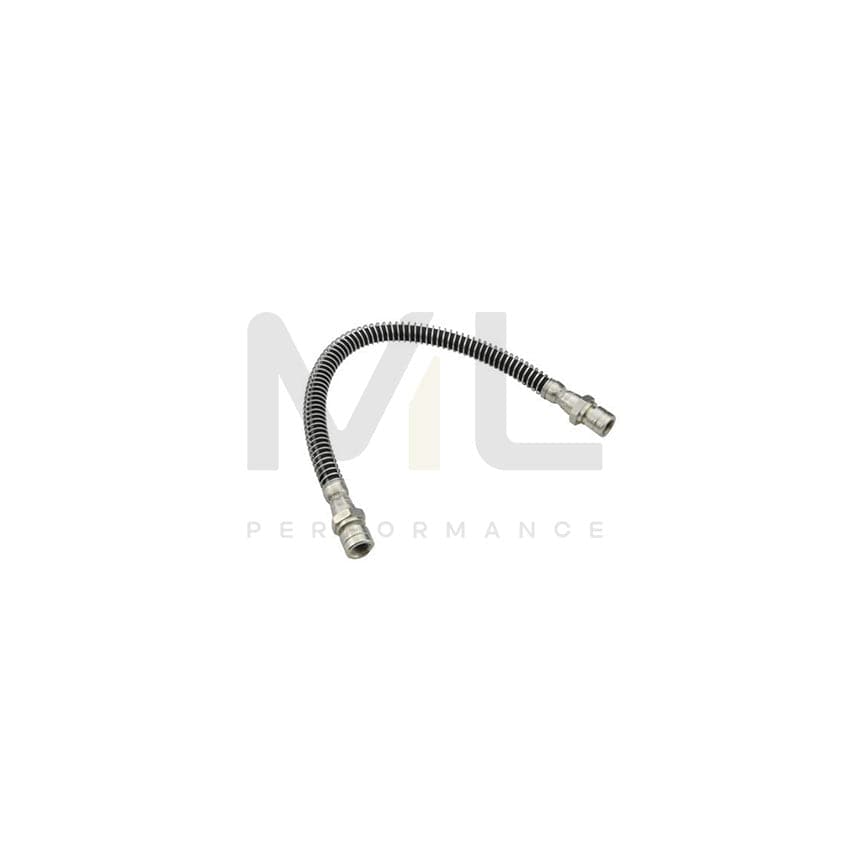 TEXTAR 40211100 Brake Hose for PORSCHE 911 302mm