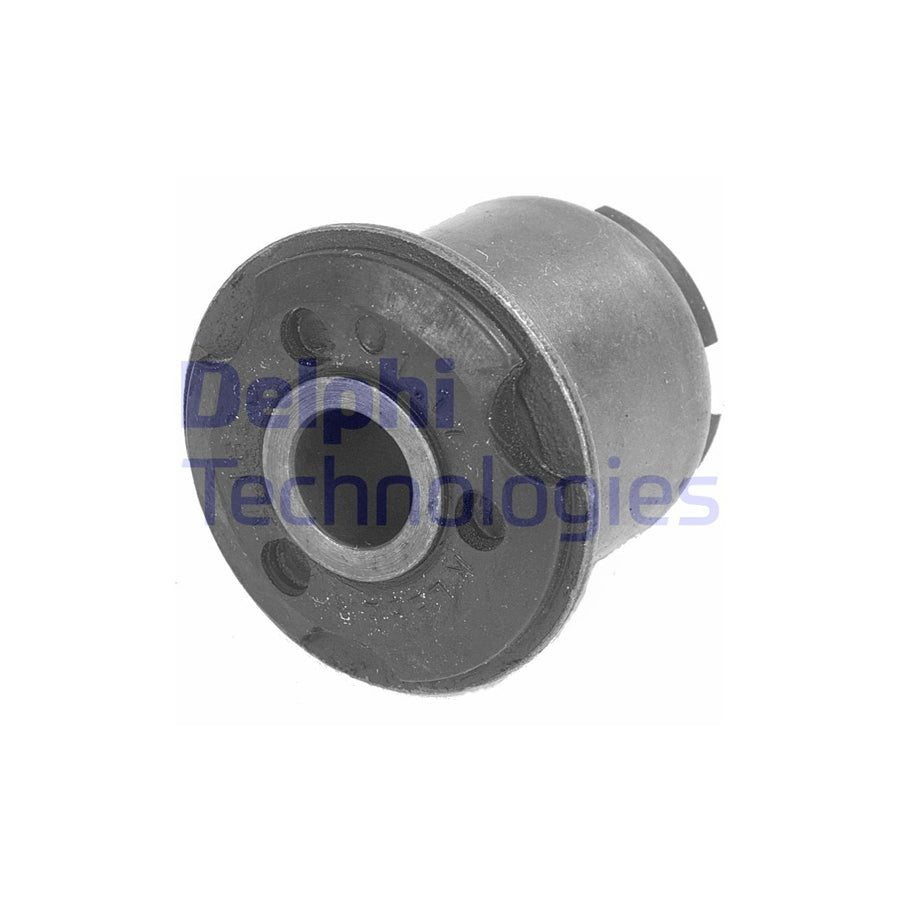 Delphi TD241W Control Arm / Trailing Arm Bush For Peugeot 405