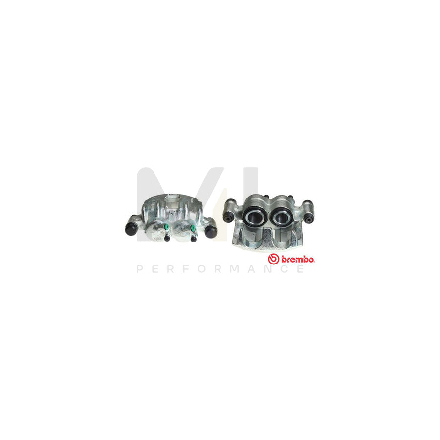 brembo-f-61-179-brake-caliper