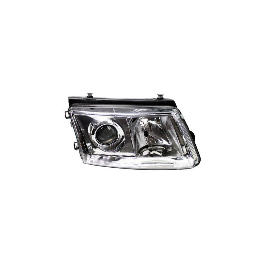 Abakus 4411156Rxnd7E Headlight for VW Passat