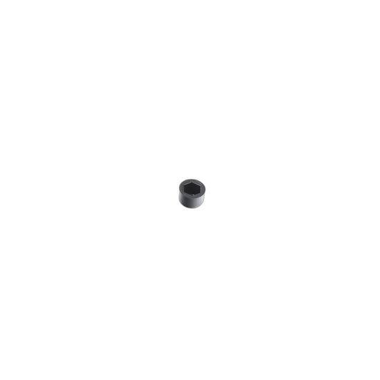 Genuine BMW 46611236900 Cap (Inc. R45/N, R65LS & R45T/N)