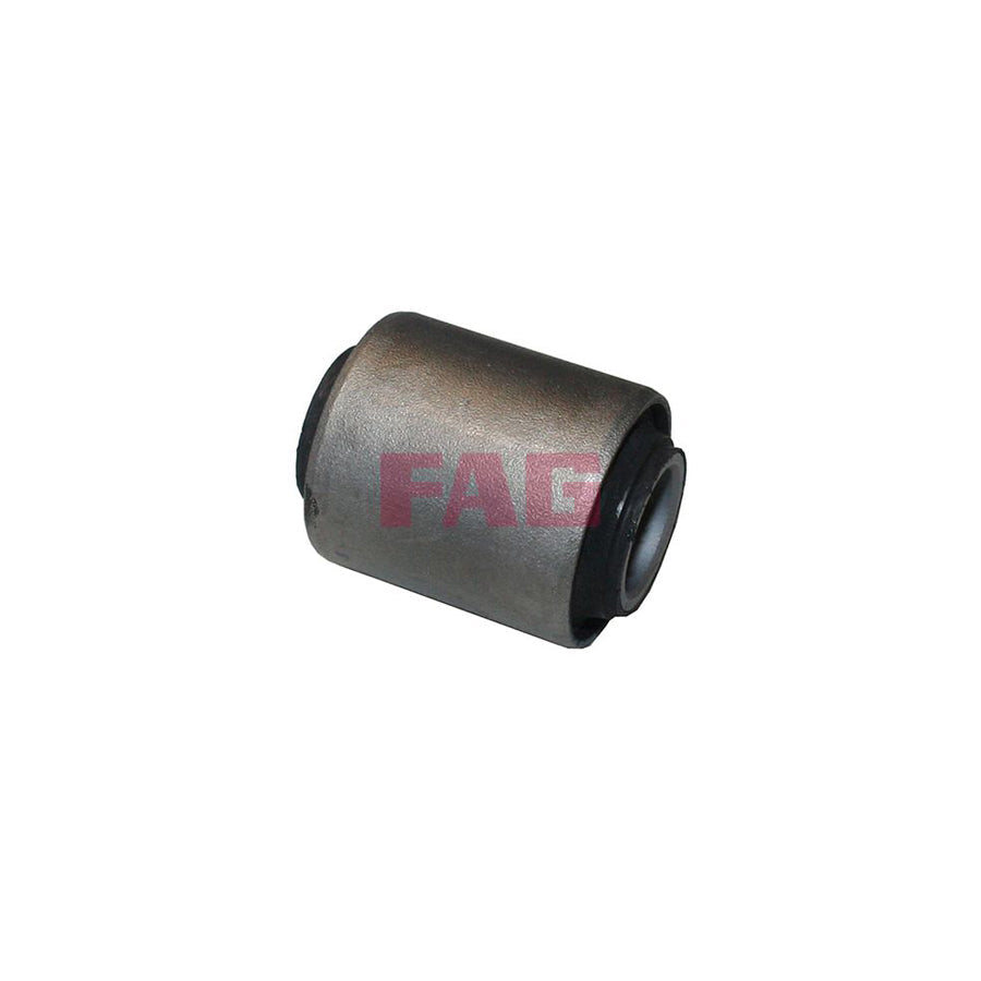 Fag 829 0205 10 Control Arm / Trailing Arm Bush