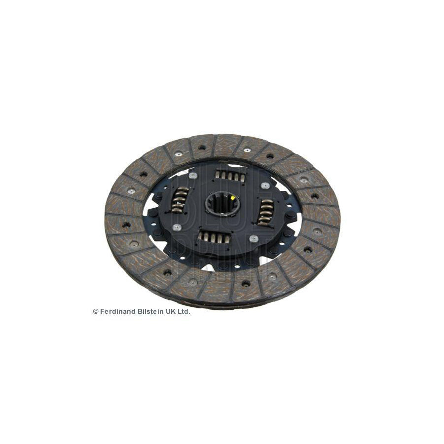 Blue Print Adu173109 Clutch Disc