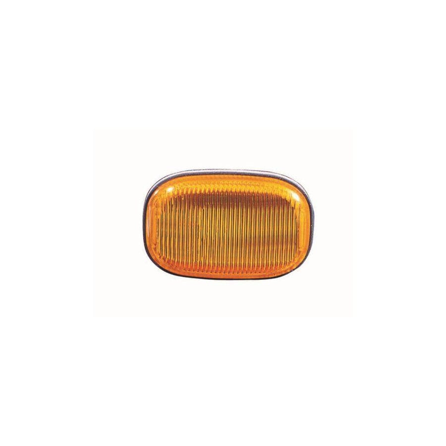 Abakus 2121409Nue Side Indicator