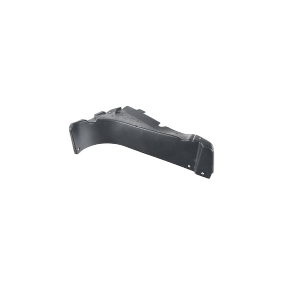 Genuine BMW 51718040099 E90 E91 Covering Lower Left (Inc. 335i & 335xi)