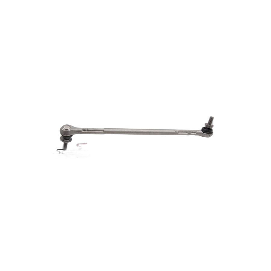 Genuine BMW 31352283442 E93 E82 Swing Support, Front, Right (Inc. M Coupé & M3)