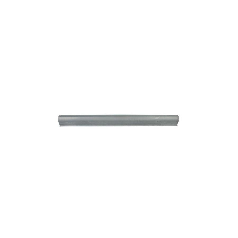 Blic 6505-06-3127015P Rocker Panel for Hyundai Getz (Tb)