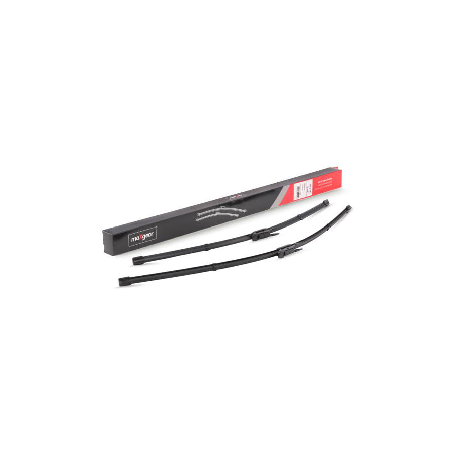 Maxgear 39-0100 Wiper Blade