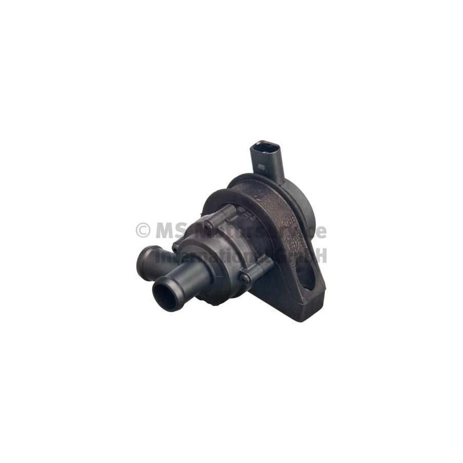 Pierburg 7.02074.58.0 Auxiliary Water Pump