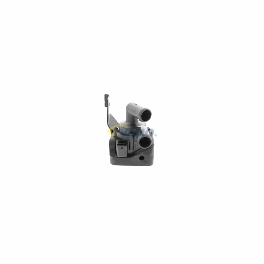Vemo V20-16-0012 Auxiliary Water Pump