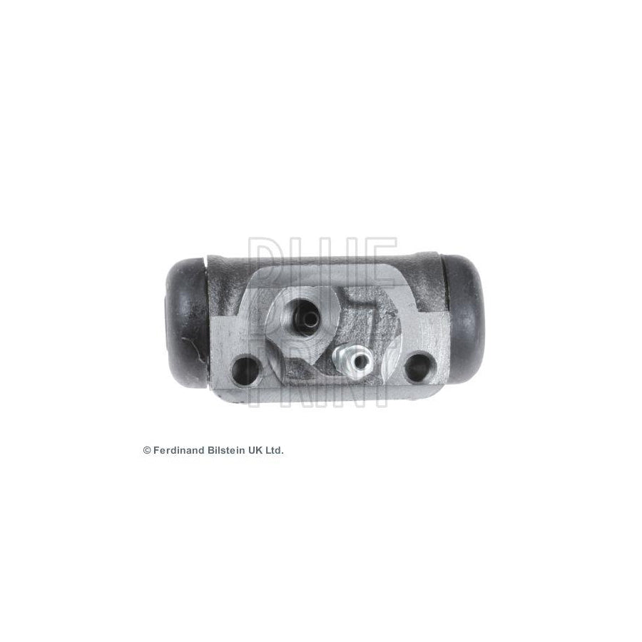 Blue Print Adt36766 Rocker Cover Gasket for Toyota Camry