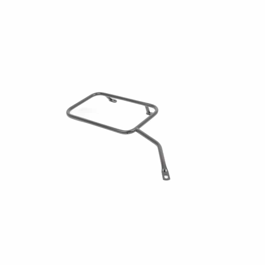 Genuine BMW 46542303548 Case Holder Right SCHWARZ (Inc. R 100 GS)