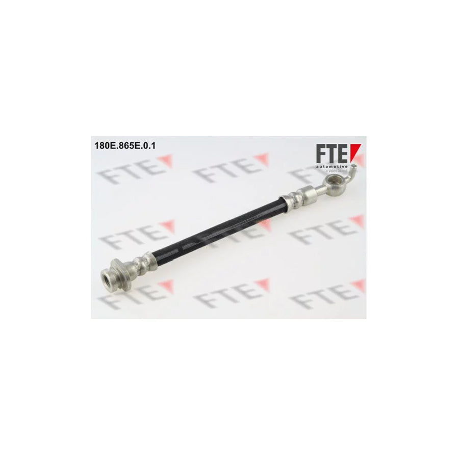 FTE 180E.865E.0.1 Brake Hose