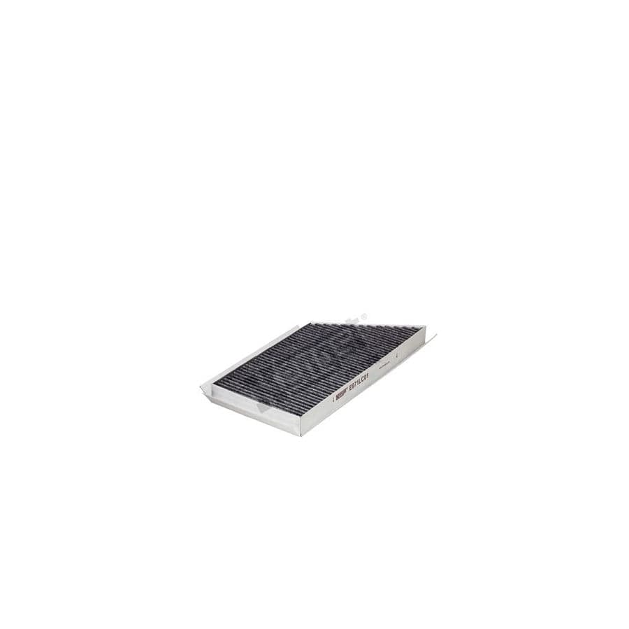 Hengst Filter E971Lc01 Pollen Filter For Peugeot 206