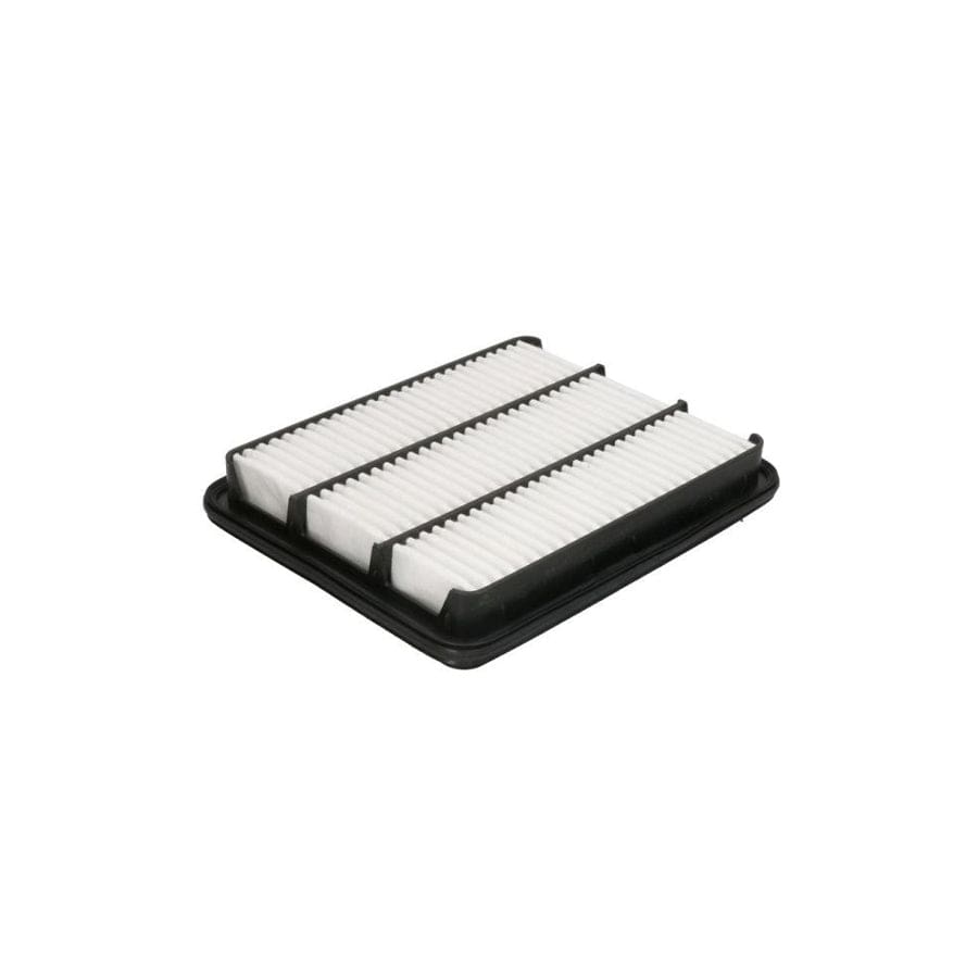 Jc Premium B20026PR Air Filter For Chevrolet Epica Saloon