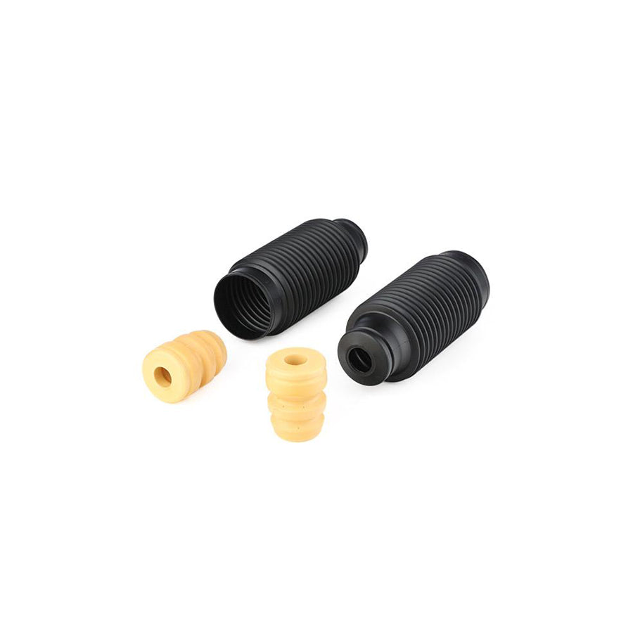 Sachs 900 143 Dust Cover Kit, Shock Absorber for KIA Cee D
