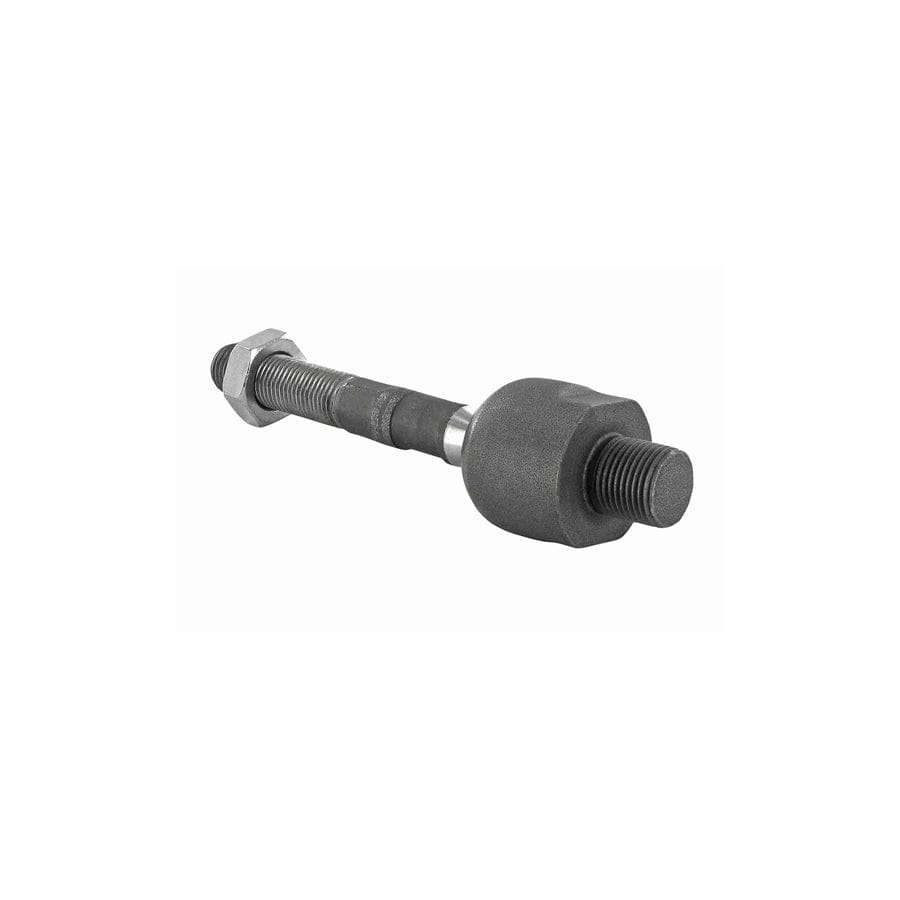 Ackoja A26-1103 Inner Tie Rod For Honda Accord