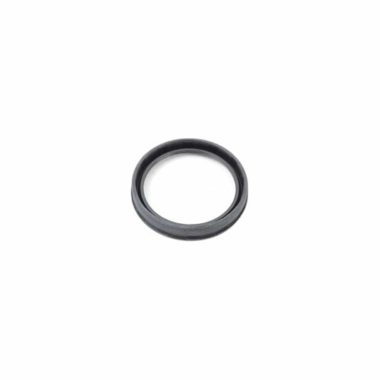 Genuine BMW 11127507217 F20 F10 F30 Shaft Seal (Inc. X1 28i, X1 20iX & 420i)