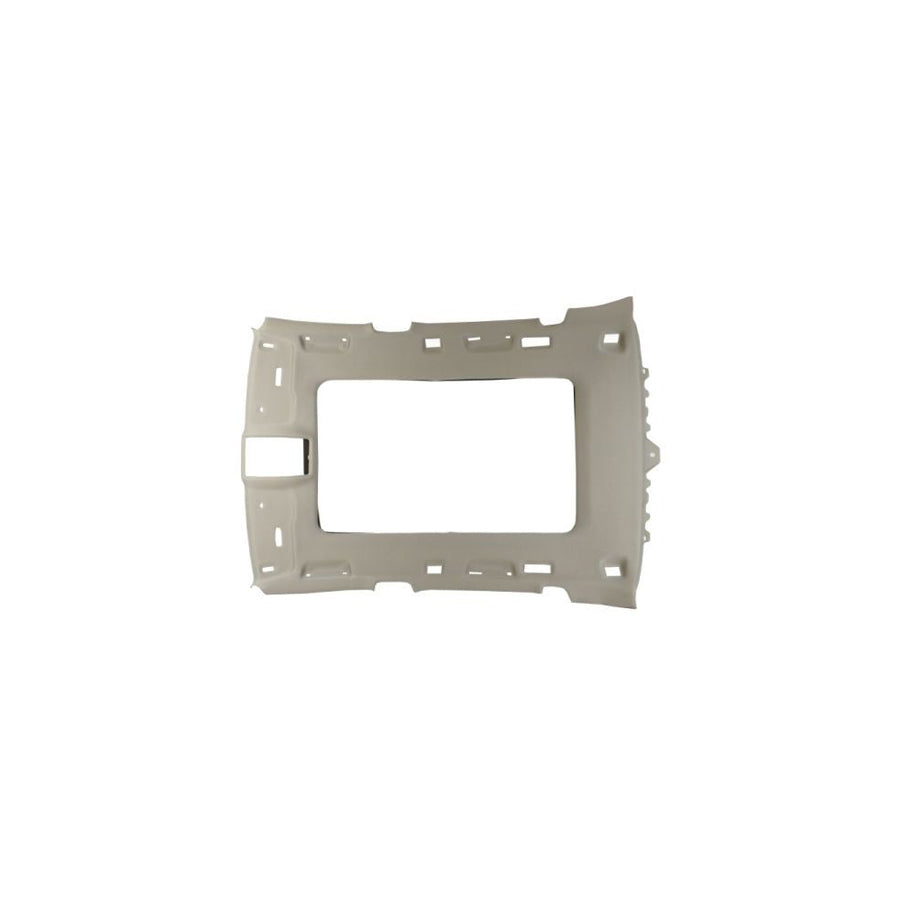 Blic 6601-01-3135802P Panelling, Mudguard for HYUNDAI i30