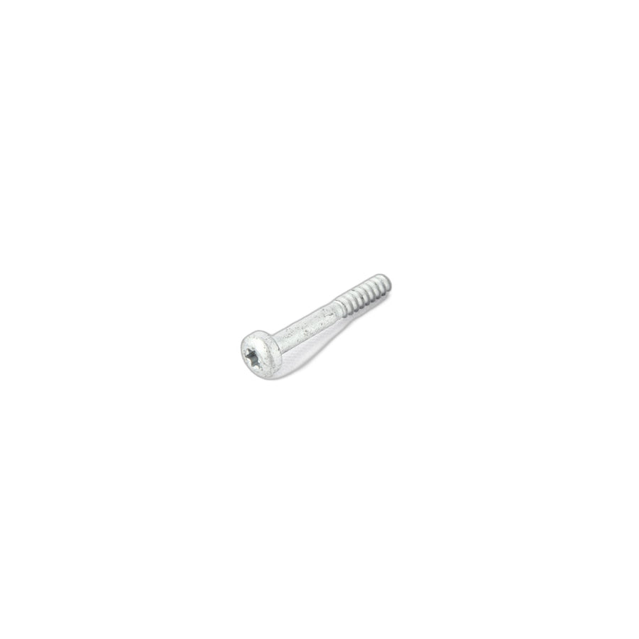 Genuine BMW 07147582316 E71 F15 Screw (Inc. Hybrid 5, 535iX & X5 40iX)