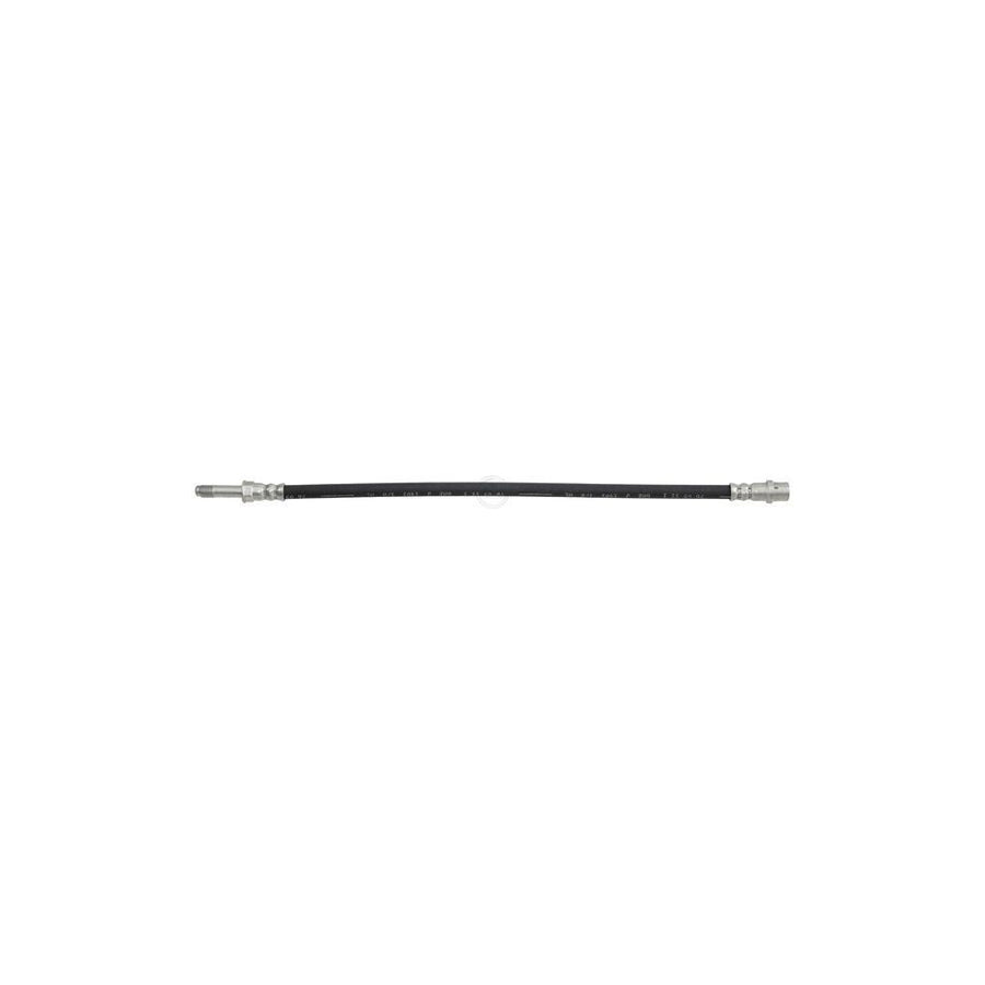 A.B.S. Sl 5194 Brake Hose