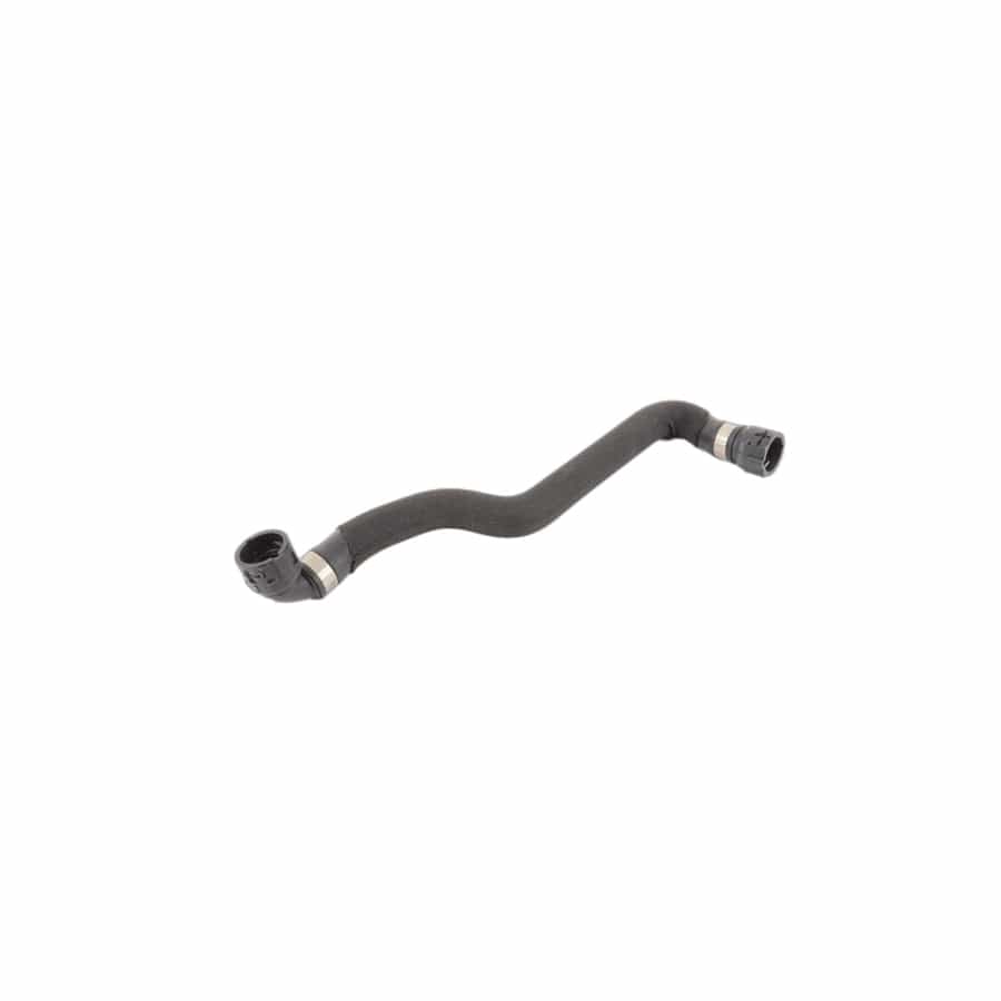Genuine BMW 11537834117 E64 E60 E63 Water Hose (Inc. M5 & M6)