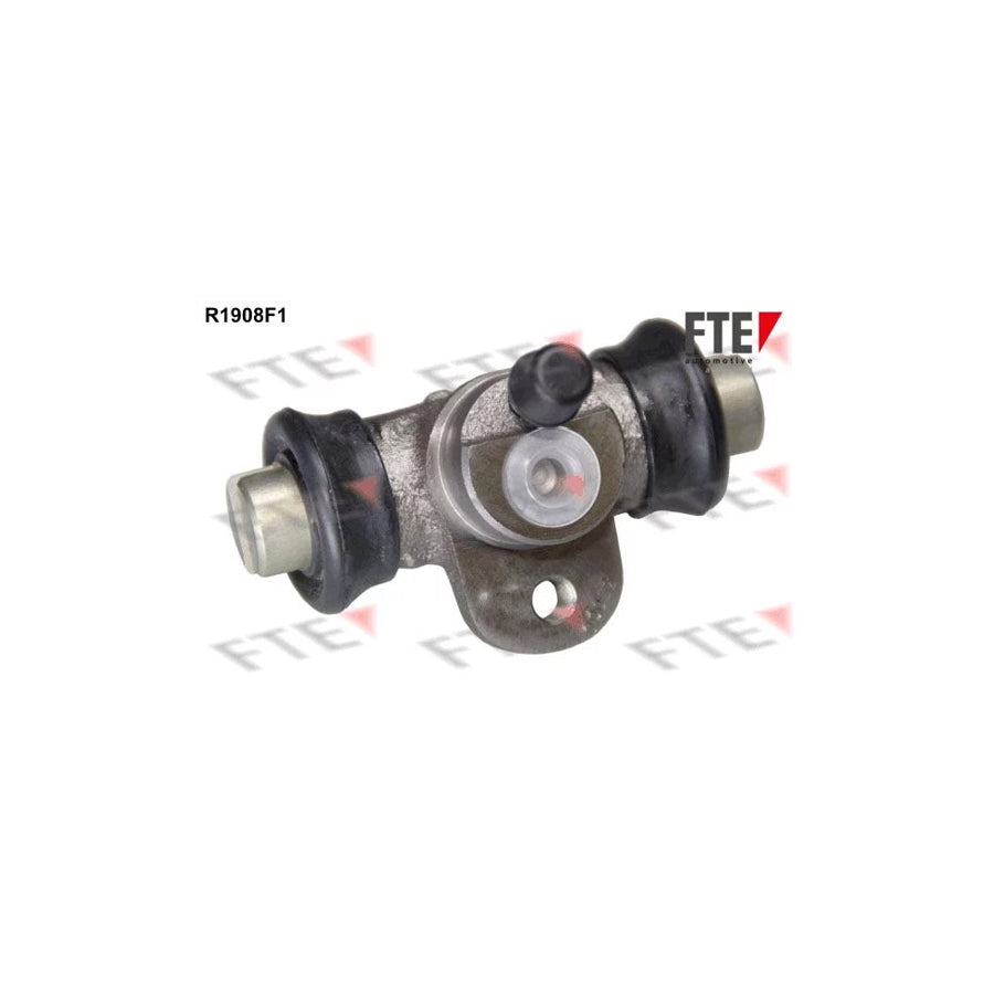 FTE R1908F1 Wheel Brake Cylinder