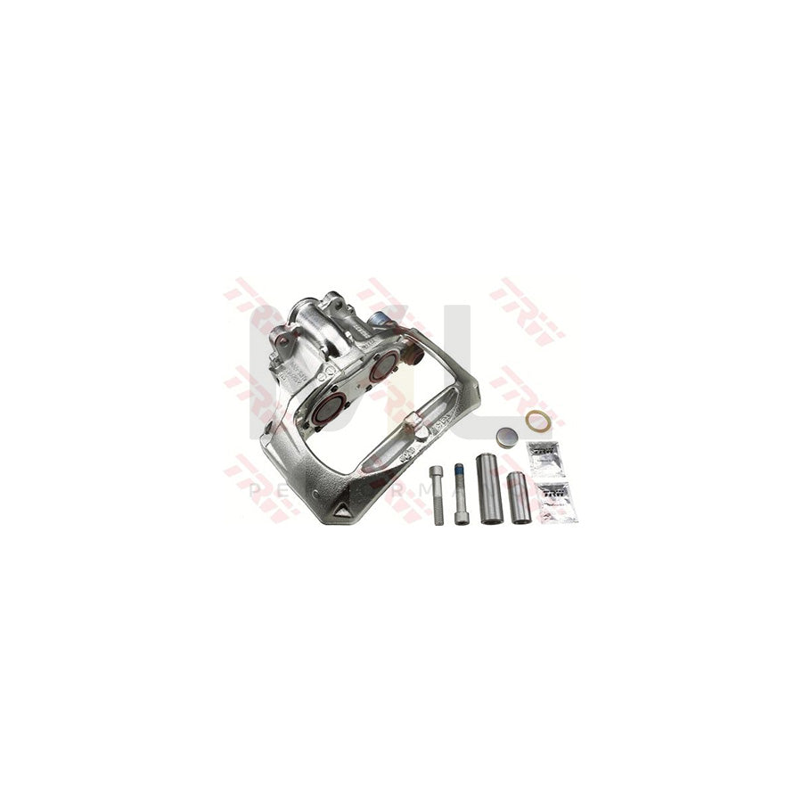 TRW BCZ5151E Brake Caliper