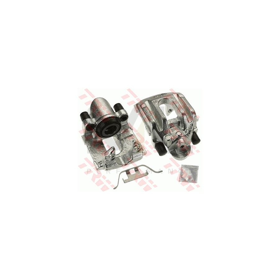 TRW BHS914E Brake Caliper
