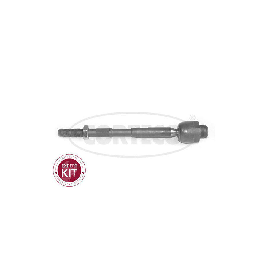 Corteco 49398636 Inner Tie Rod