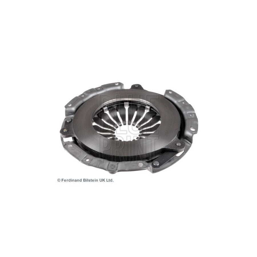 Blue Print Adg03266N Clutch Pressure Plate for Daewoo Lanos Saloon