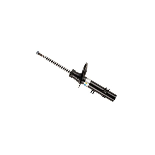 Bilstein 22-225252 PEUGEOT 208 B4 OE Replacement Front Right Shock Absorber 1 | ML Performance UK Car Parts