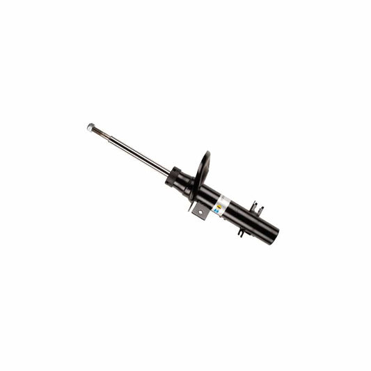Bilstein 22-225245 PEUGEOT 208 B4 OE Replacement Front Left Shock Absorber