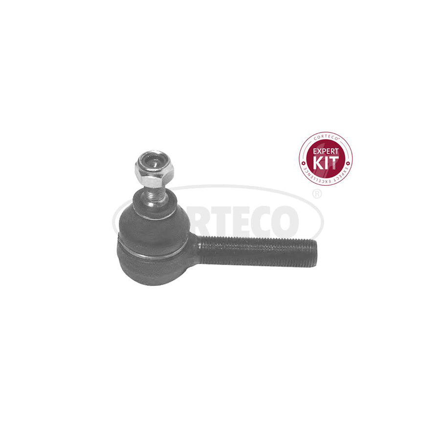 Corteco 49401275 Track Rod End for Land Rover 88/109