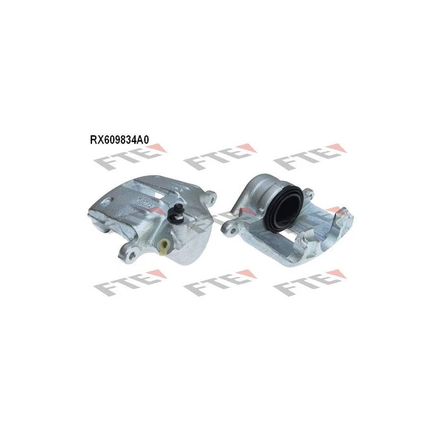 FTE Rx609834A0 Brake Caliper