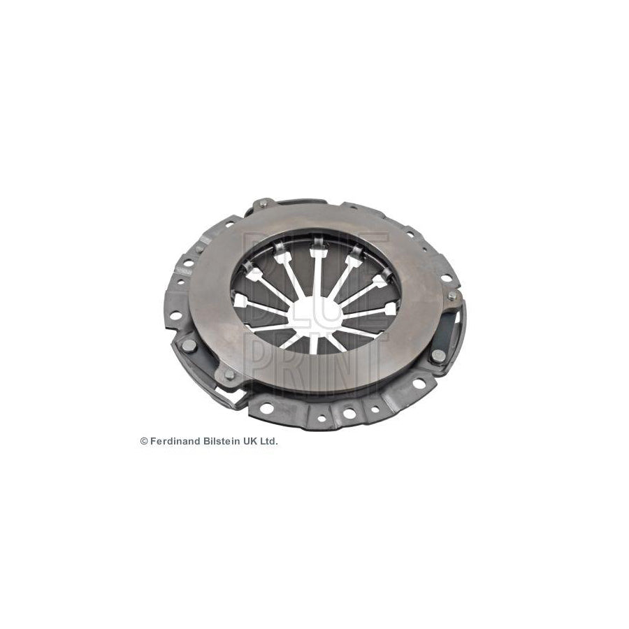 Blue Print Adg03262N Clutch Pressure Plate
