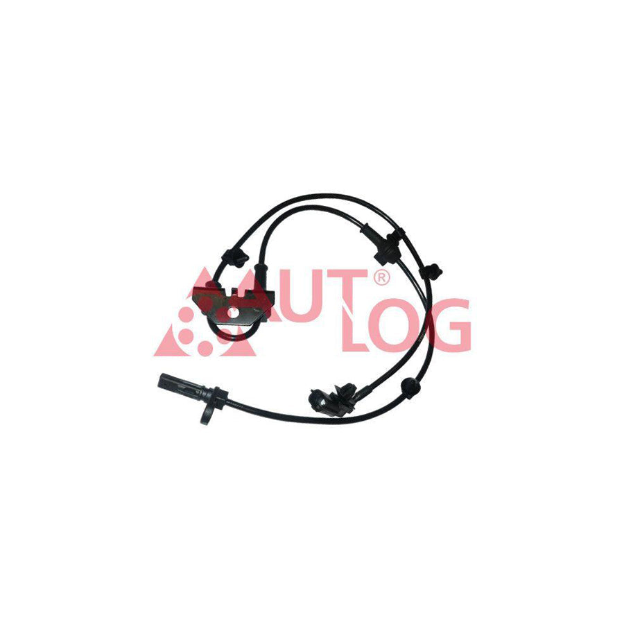 Autlog As5191 Abs Sensor for Suzuki Swift IV Hatchback (Fz, Nz)