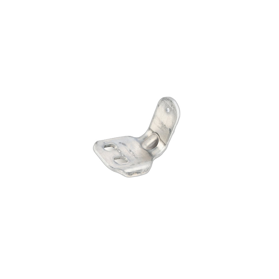 Genuine BMW 51117188401 E63 E64 Bracket Exterior (Inc. 630i)
