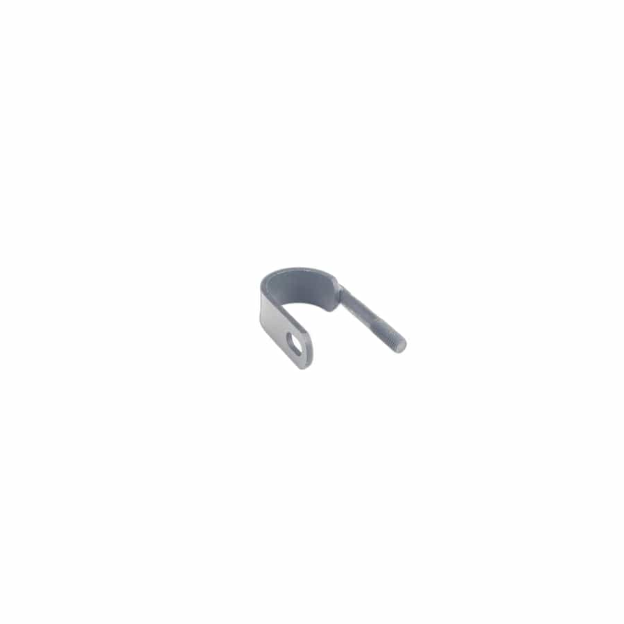 Genuine BMW 46711237759 Clamp (Inc. R60/6, R45T & R75/5)