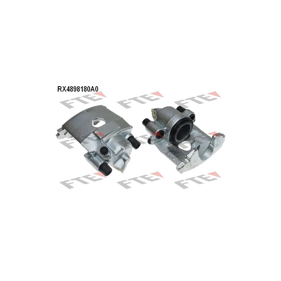FTE 9291346 Brake Caliper