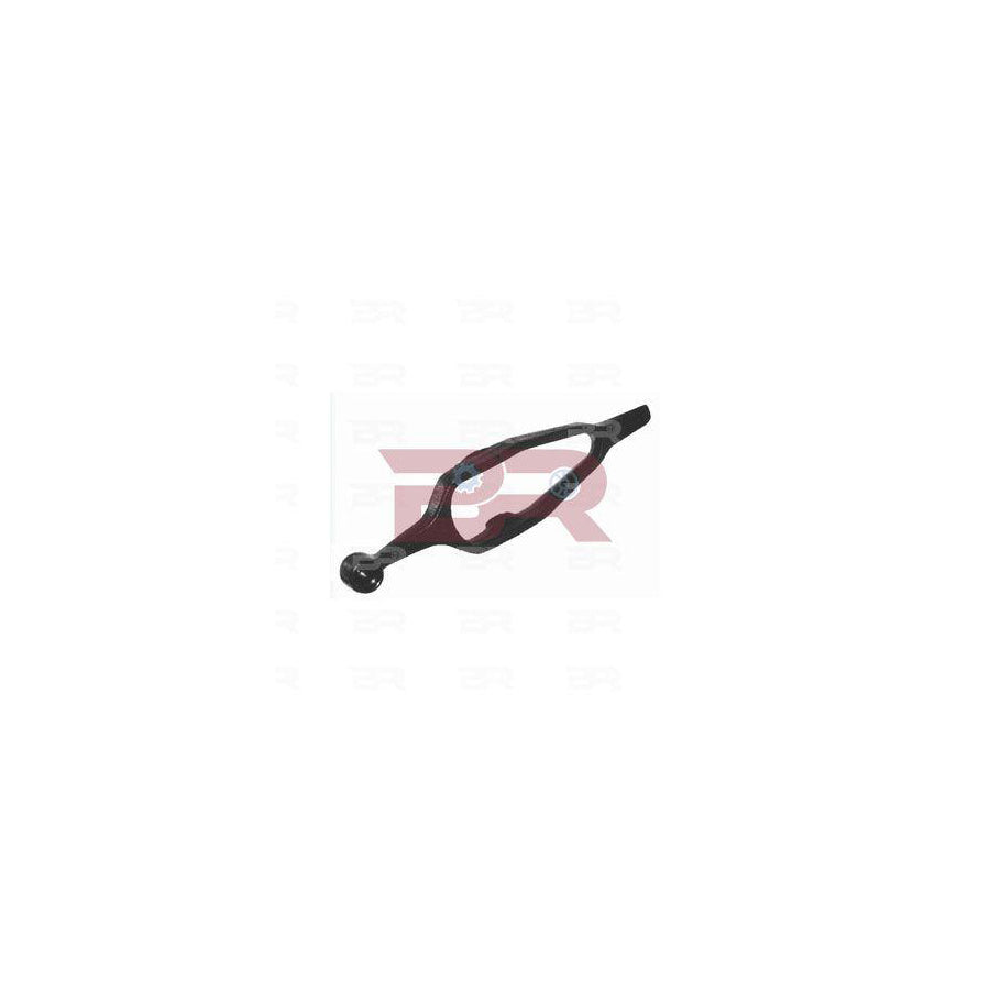 Botto Ricambi Brf3011 Release Fork, Clutch
