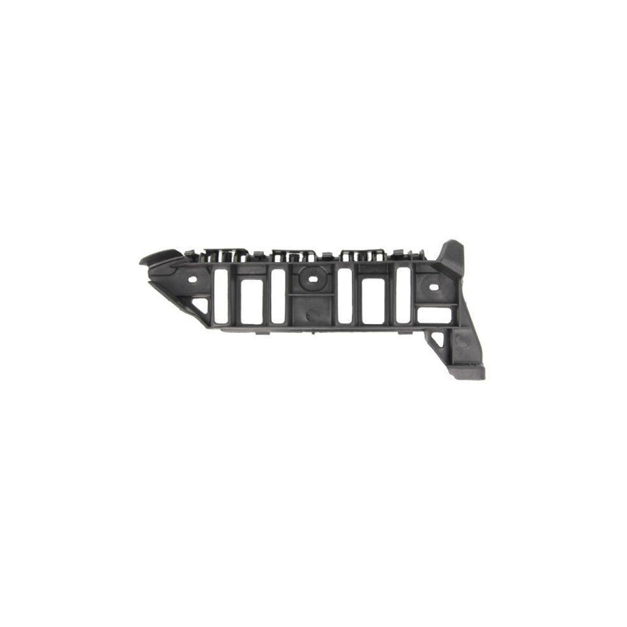 Blic 1023-01-063422P Bumper Bracket for VW Touran I (1T1, 1T2)