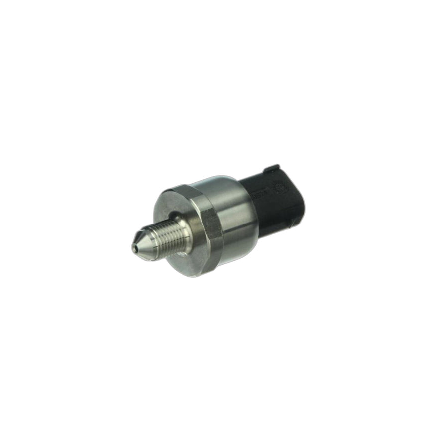 Genuine BMW 34511165467 RR1 E46 Pressure Sensor (Inc. 525d, 735iL & Phantom EWB)