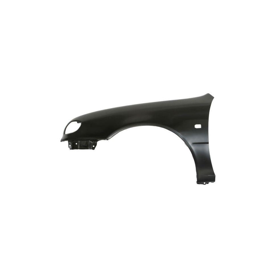 Blic 6504-04-8114313P Wing Fender for Toyota Corolla
