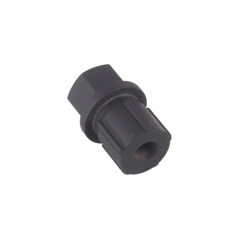 Force 9T1439 Wrench, Brake Caliper
