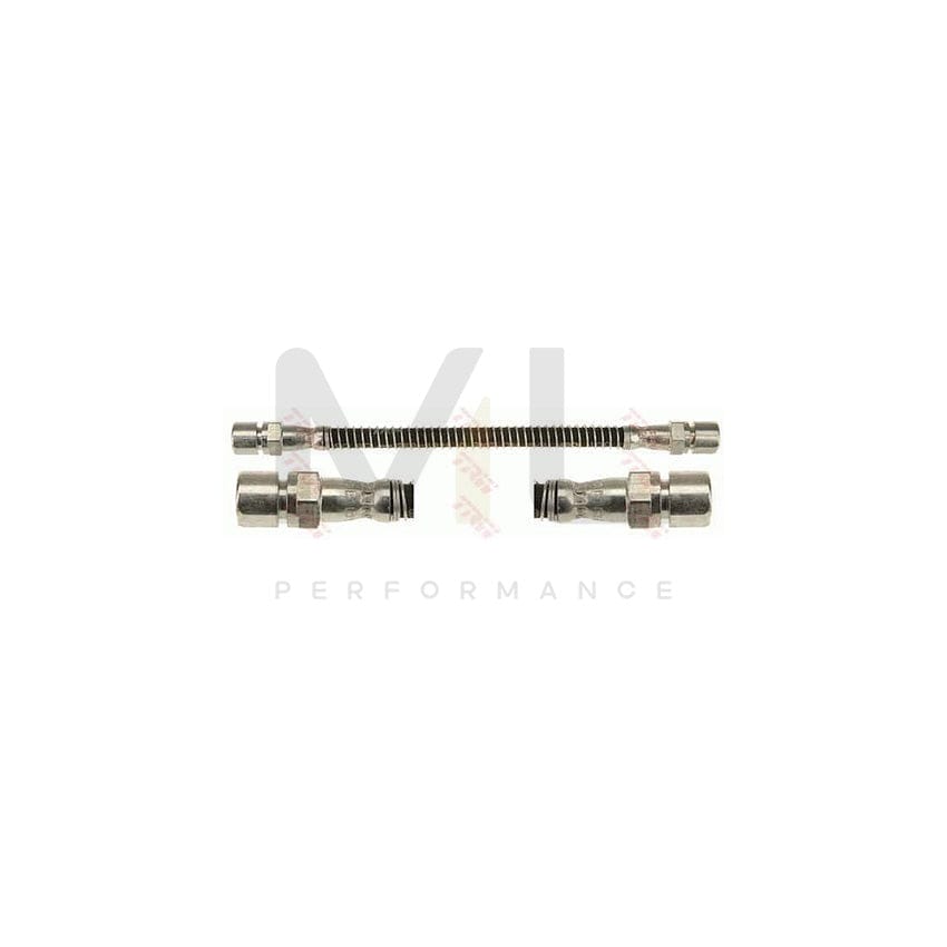 TRW PHA521 Brake Hose 242mm, M10x1
