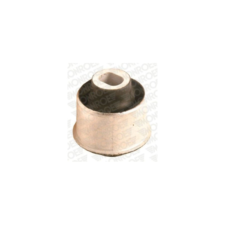 Monroe L23818 Control Arm- / Trailing Arm Bush Suitable for Mercedes-Benz S-Class Saloon (W220)